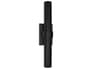 {{productInfo.Description + ' ' + productInfo.ItemCode}}