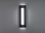 {{productInfo.Description + ' ' + productInfo.ItemCode}}
