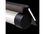 {{productInfo.Description + ' ' + productInfo.ItemCode}}