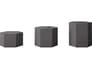 {{productInfo.Description + ' ' + productInfo.ItemCode}}