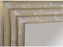 {{productInfo.Description + ' ' + productInfo.ItemCode}}