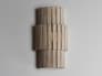 {{productInfo.Description + ' ' + productInfo.ItemCode}}