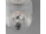 {{productInfo.Description + ' ' + productInfo.ItemCode}}