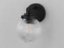 {{productInfo.Description + ' ' + productInfo.ItemCode}}