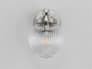 {{productInfo.Description + ' ' + productInfo.ItemCode}}