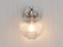 {{productInfo.Description + ' ' + productInfo.ItemCode}}