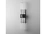 {{productInfo.Description + ' ' + productInfo.ItemCode}}
