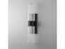 {{productInfo.Description + ' ' + productInfo.ItemCode}}