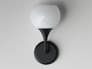 {{productInfo.Description + ' ' + productInfo.ItemCode}}
