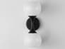 {{productInfo.Description + ' ' + productInfo.ItemCode}}