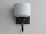 {{productInfo.Description + ' ' + productInfo.ItemCode}}