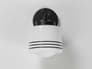 {{productInfo.Description + ' ' + productInfo.ItemCode}}