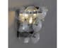 {{productInfo.Description + ' ' + productInfo.ItemCode}}