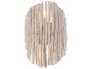 {{productInfo.Description + ' ' + productInfo.ItemCode}}