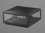 {{productInfo.Description + ' ' + productInfo.ItemCode}}