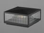 {{productInfo.Description + ' ' + productInfo.ItemCode}}