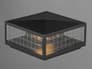 {{productInfo.Description + ' ' + productInfo.ItemCode}}