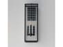 {{productInfo.Description + ' ' + productInfo.ItemCode}}