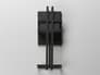 {{productInfo.Description + ' ' + productInfo.ItemCode}}