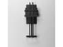 {{productInfo.Description + ' ' + productInfo.ItemCode}}