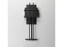 {{productInfo.Description + ' ' + productInfo.ItemCode}}
