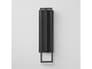 {{productInfo.Description + ' ' + productInfo.ItemCode}}
