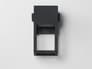 {{productInfo.Description + ' ' + productInfo.ItemCode}}
