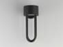 {{productInfo.Description + ' ' + productInfo.ItemCode}}