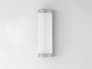 {{productInfo.Description + ' ' + productInfo.ItemCode}}