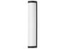 {{productInfo.Description + ' ' + productInfo.ItemCode}}