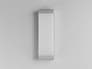 {{productInfo.Description + ' ' + productInfo.ItemCode}}