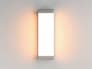 {{productInfo.Description + ' ' + productInfo.ItemCode}}