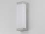 {{productInfo.Description + ' ' + productInfo.ItemCode}}