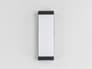 {{productInfo.Description + ' ' + productInfo.ItemCode}}