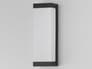 {{productInfo.Description + ' ' + productInfo.ItemCode}}