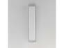 {{productInfo.Description + ' ' + productInfo.ItemCode}}