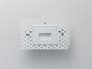 {{productInfo.Description + ' ' + productInfo.ItemCode}}