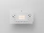 {{productInfo.Description + ' ' + productInfo.ItemCode}}