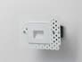 {{productInfo.Description + ' ' + productInfo.ItemCode}}