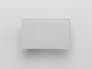 {{productInfo.Description + ' ' + productInfo.ItemCode}}