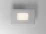 {{productInfo.Description + ' ' + productInfo.ItemCode}}