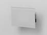 {{productInfo.Description + ' ' + productInfo.ItemCode}}
