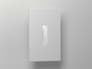 {{productInfo.Description + ' ' + productInfo.ItemCode}}