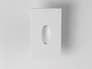 {{productInfo.Description + ' ' + productInfo.ItemCode}}
