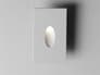 {{productInfo.Description + ' ' + productInfo.ItemCode}}