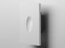 {{productInfo.Description + ' ' + productInfo.ItemCode}}