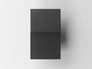 {{productInfo.Description + ' ' + productInfo.ItemCode}}