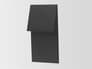 {{productInfo.Description + ' ' + productInfo.ItemCode}}