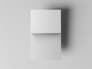 {{productInfo.Description + ' ' + productInfo.ItemCode}}