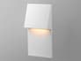 {{productInfo.Description + ' ' + productInfo.ItemCode}}